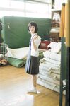 【青山裕企】君の足跡 生駒里奈