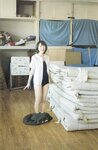 【青山裕企】君の足跡 生駒里奈