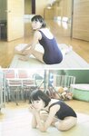 【青山裕企】君の足跡 生駒里奈