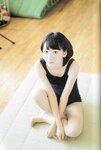 【青山裕企】君の足跡 生駒里奈