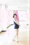 【青山裕企】君の足跡 生駒里奈