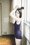 【青山裕企】君の足跡 生駒里奈