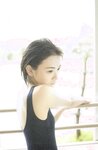 【青山裕企】君の足跡 生駒里奈