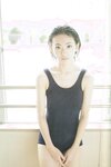 【青山裕企】君の足跡 生駒里奈