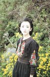 【青山裕企】君の足跡 生駒里奈