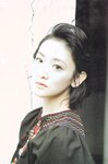 【青山裕企】君の足跡 生駒里奈