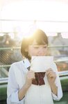 【青山裕企】君の足跡 生駒里奈