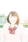 【青山裕企】君の足跡 生駒里奈