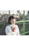 【青山裕企】君の足跡 生駒里奈