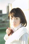 【青山裕企】君の足跡 生駒里奈