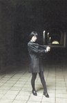 【青山裕企】君の足跡 生駒里奈