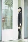 【青山裕企】君の足跡 生駒里奈