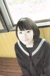 【青山裕企】君の足跡 生駒里奈