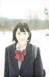 【青山裕企】君の足跡 生駒里奈