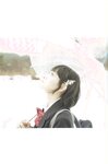 【青山裕企】君の足跡 生駒里奈