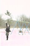 【青山裕企】君の足跡 生駒里奈