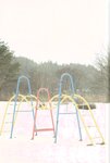 【青山裕企】君の足跡 生駒里奈