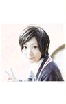 【青山裕企】君の足跡 生駒里奈
