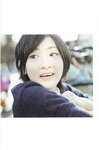 【青山裕企】君の足跡 生駒里奈