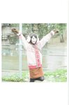 【青山裕企】君の足跡 生駒里奈