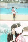 【青山裕企】君の足跡 生駒里奈