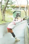 【青山裕企】君の足跡 生駒里奈