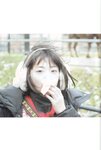【青山裕企】君の足跡 生駒里奈