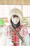 【青山裕企】君の足跡 生駒里奈