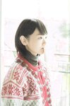 【青山裕企】君の足跡 生駒里奈