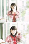 【青山裕企】君の足跡 生駒里奈