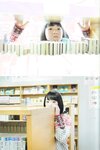 【青山裕企】君の足跡 生駒里奈