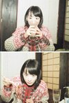 【青山裕企】君の足跡 生駒里奈