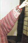 【青山裕企】君の足跡 生駒里奈