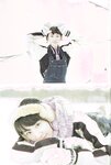 【青山裕企】君の足跡 生駒里奈