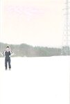 【青山裕企】君の足跡 生駒里奈
