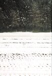 【青山裕企】君の足跡 生駒里奈