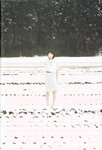 【青山裕企】君の足跡 生駒里奈