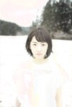 【青山裕企】君の足跡 生駒里奈