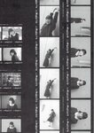 【青山裕企】君の足跡 生駒里奈