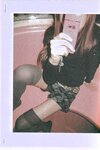 【青山裕企】绝对领域
