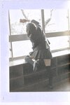【青山裕企】绝对领域