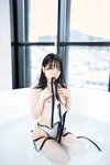 [SIDAM] Yeri - LOVE DIVE uncensored