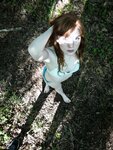 Redhead Girl From OnlyFans