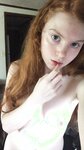 Redhead Girl From OnlyFans