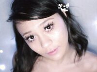 Jasmine Grey Pictures
