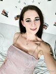 Nicixdream From OnlyFans 1800+ Photo Leak Collection