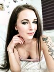 Nicixdream From OnlyFans 1800+ Photo Leak Collection