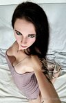 Nicixdream From OnlyFans 1800+ Photo Leak Collection
