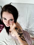 Nicixdream From OnlyFans 1800+ Photo Leak Collection