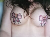 Nicixdream From OnlyFans 1800+ Photo Leak Collection
